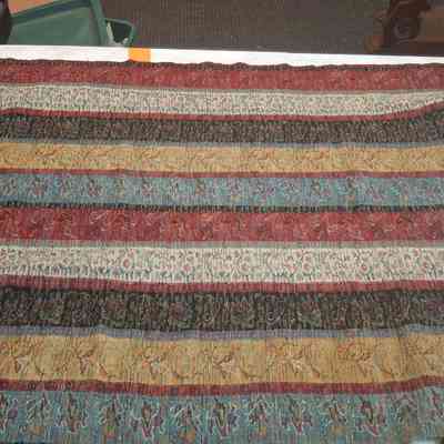 Shawl