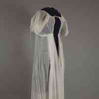 Dress - Image 4