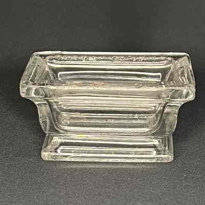 Saltcellar