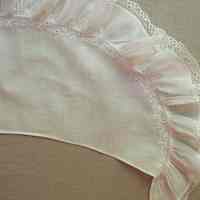 Collar - Image 2