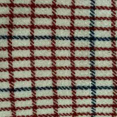 Blanket