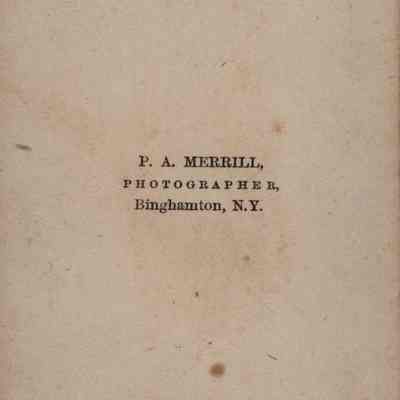 Cartedevisite0119