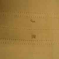 Pillowcase - Image 3