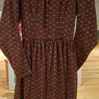 Dress - Image 3