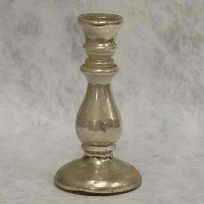 Candlestick