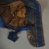 Quilted Hood - Image 9