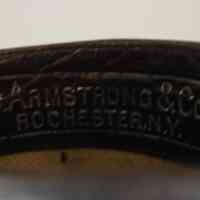 Boots - Image 7