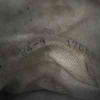 Boots - Image 8
