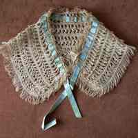 Collar - Image 2