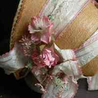 Bonnet - Image 4