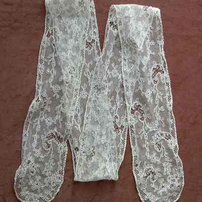 Lappet