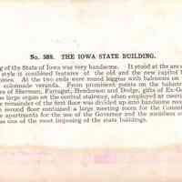 Stereograph - Image 2