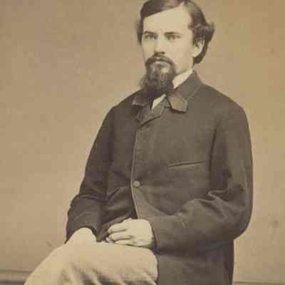 Carte-de-visite