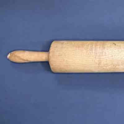Rolling Pin
