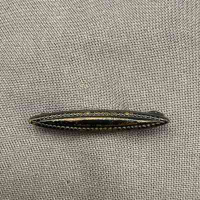 Lingerie Pin