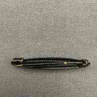 Lingerie Pin - Image 2