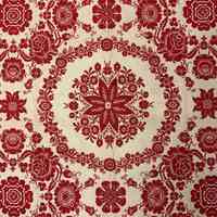Coverlet - Image 2