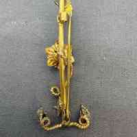 Bar Pin - Image 2