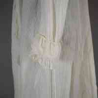 Pelisse - Image 12