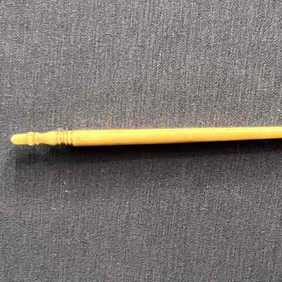 Crochet Hook