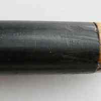 Stick, Walking - Image 3