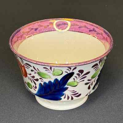 Cup