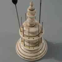 Needle, Holder - Image 2