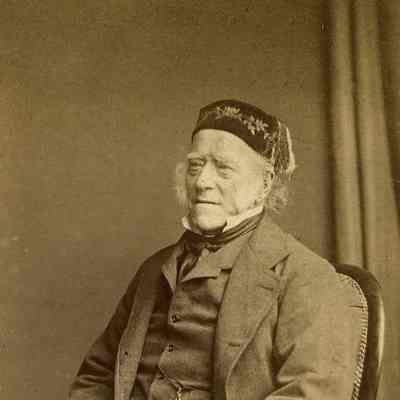 Carte-de-visite