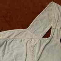 Corset - Image 3