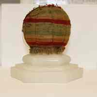 Pincushion - Image 2