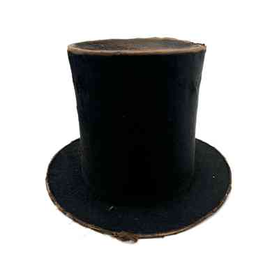 Top Hat