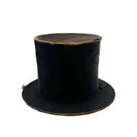 Top Hat - Image 2