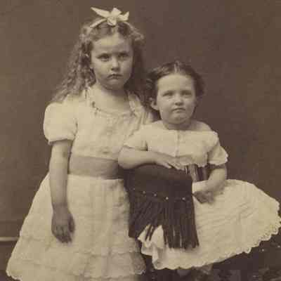 Carte-de-visite
