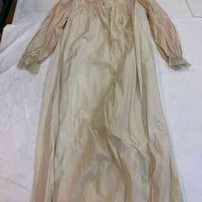 Nightgown