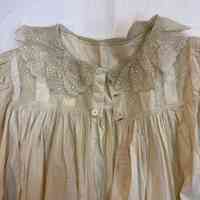 Nightgown - Image 2