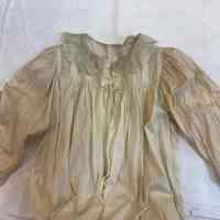 Nightgown - Image 3