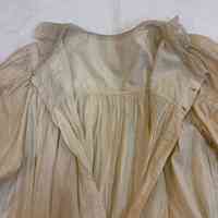 Nightgown - Image 4