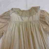 Nightgown - Image 5