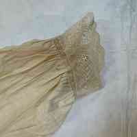 Nightgown - Image 6