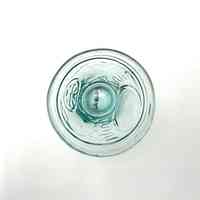 Bowl - Image 2