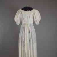 Dress - Image 5