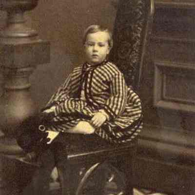 Carte-de-visite