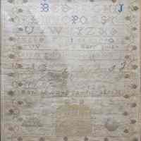 Sampler - Image 2