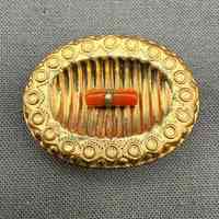 Brooch - Image 2