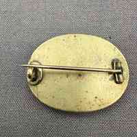 Brooch - Image 3