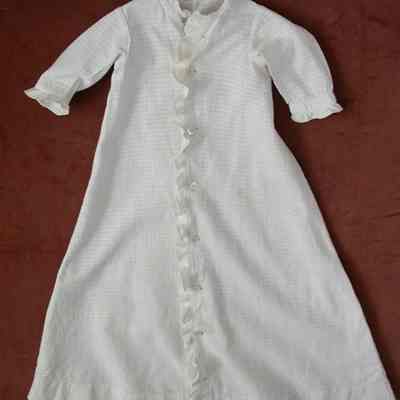 Robe