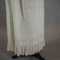Wedding Dress - Image 12