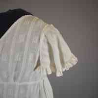 Wedding Dress - Image 13