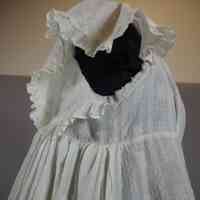 Wedding Dress - Image 14