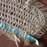 Collar - Image 3